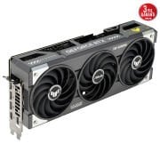 ASUS TUF-RTX5070TI-O16G-GAMING VGA