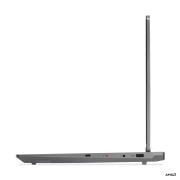 LENOVO LOQ 15AHP10 83JG008VTR RYZEN 7 250 16GB 512GB SSD 8GB RTX5050 15.6'' FREEDOS NOTEBOOK