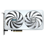 GIGABYTE GV-N506TEAGLE OC ICE-16GD, RTX5060TI, EAGLE OC ICE, 16Gb, GDDR7, 128BIT, 2 Fanlı, 1xHDMI, 3xDP, GAMING Ekran KARTI