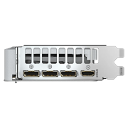 GIGABYTE GV-N506TEAGLE OC ICE-16GD, RTX5060TI, EAGLE OC ICE, 16Gb, GDDR7, 128BIT, 2 Fanlı, 1xHDMI, 3xDP, GAMING Ekran KARTI