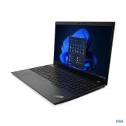 LENOVO L15 THINKPAD 21C3006ETX I5-1235U 8GB 512GB SSD 15.6'' W10PRO