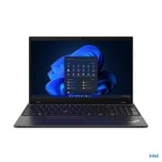 LENOVO L15 THINKPAD 21C3006ETX I5-1235U 8GB 512GB SSD 15.6'' W10PRO