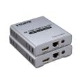 TRKLink HDMI EXTENDER 120MT 4K