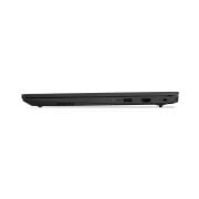 LENOVO V15 G5 83GW008BTX I5-13420H 16GB 512GB SSD O/B VGA 15.6'' FREEDOS NOTEBOOK