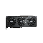 GIGABYTE GV-N506TGAMING OC-8GD, RTX5060TI, GAMING OC, 8Gb, GDDR7, 128BIT, 3 Fanlı, 1xHDMI, 3xDP, GAMING Ekran KARTI