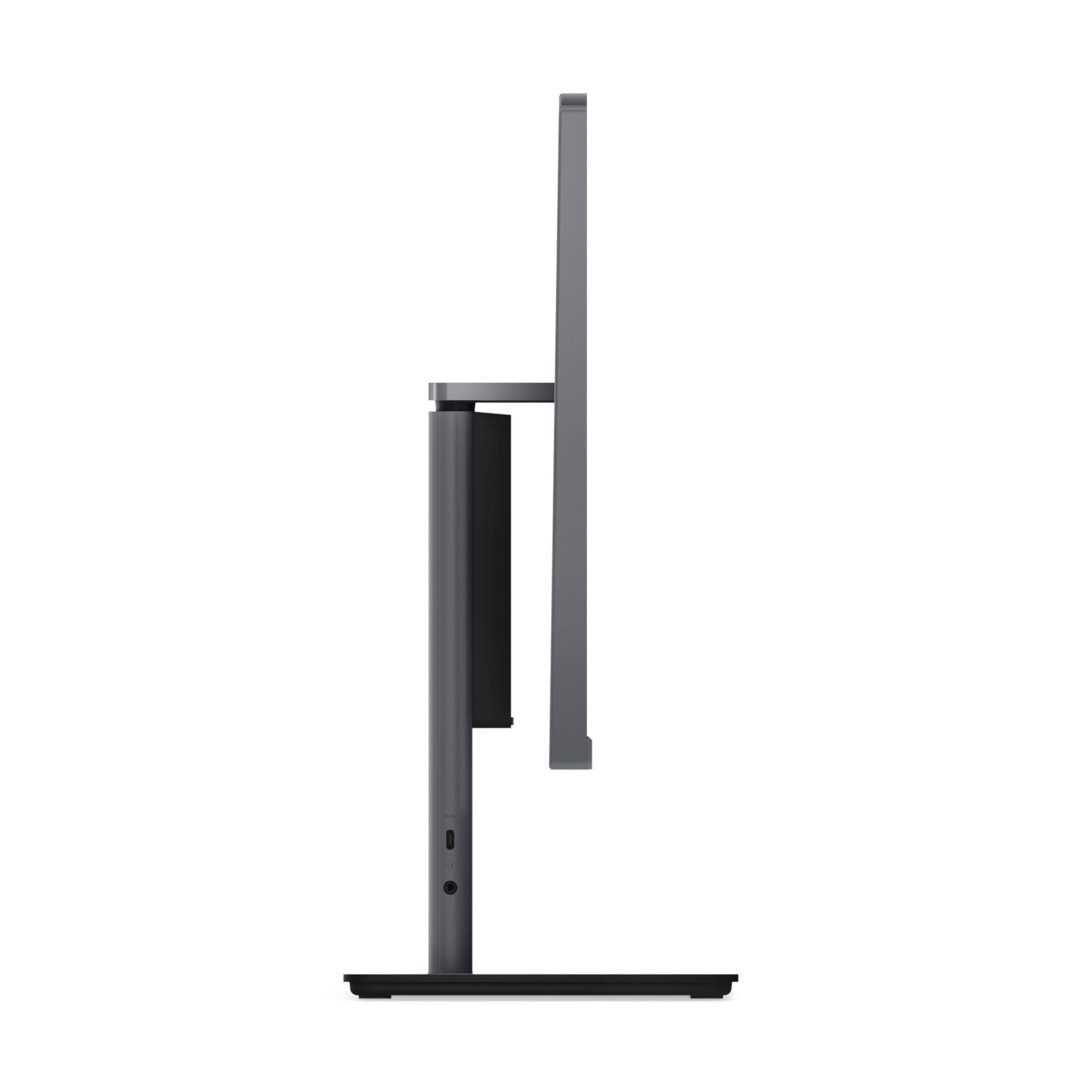 LENOVO NEO 50A 12SCA078TR i7-13620H 16GB 512GB SSD 23.8'' FDOS