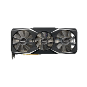 MANLI M-NRTX4080/6RMHPPP-M3520, GEFORCE RTX4080, 16Gb, 256Bit, GDDR6X, 1xHDMI, 3xDP GAMING Ekran Kartı