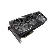 MANLI M-NRTX4080/6RMHPPP-M3520, GEFORCE RTX4080, 16Gb, 256Bit, GDDR6X, 1xHDMI, 3xDP GAMING Ekran Kartı