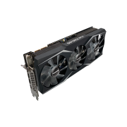 MANLI M-NRTX4080/6RMHPPP-M3520, GEFORCE RTX4080, 16Gb, 256Bit, GDDR6X, 1xHDMI, 3xDP GAMING Ekran Kartı