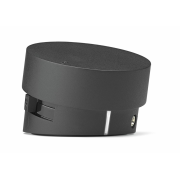 LOGITECH 980-001054, Z533, 60W, 2+1, Subwooferlı, Multimedya, Ses Sistemi (Siyah)