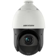 HIKVISION DS-2DE4215IWG-E 2MP 15x 4.8MM-72MM 100 MT IP66 IP SPEED DOME KAMERA