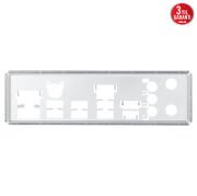 ASUS PRIME Z790-P WIFI DDR5 7200MHZ 1700P ATX