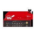 WATCHGUARD FIREBOX T45-POE + 1 YIL LISANS UCRETSIZ KURULUM DESTEGI