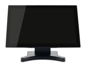 TSCAN GIX1560I İ5 7.NESİL 8GB 256GB SSD 15,6'' Dokunmatik Pos PC