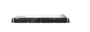QNAP TS-435XeU 4GB 4x3.5'' Disk Yuvalı NAS Server