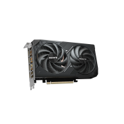 GIGABYTE GV-N506TWF2MAX OC-16GD, RTX5060TI, WINDFORCE MAX OC, 16Gb, GDDR7, 128BIT, 2 Fanlı, 1xHDMI, 3xDP, GAMING Ekran KARTI