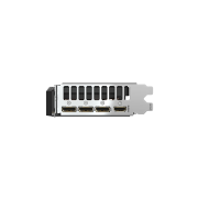 GIGABYTE GV-N506TWF2MAX OC-16GD, RTX5060TI, WINDFORCE MAX OC, 16Gb, GDDR7, 128BIT, 2 Fanlı, 1xHDMI, 3xDP, GAMING Ekran KARTI