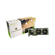 MANLI M-NRTX4070TIG/6RFHPPP-M3542, GALLARDO RTX4070TI, 12Gb, 192Bit, GDDR6X, 1xHDMI, 3xDP GAMING Ekran Kartı