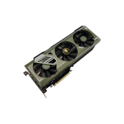 MANLI M-NRTX4070TIG/6RFHPPP-M3542, GALLARDO RTX4070TI, 12Gb, 192Bit, GDDR6X, 1xHDMI, 3xDP GAMING Ekran Kartı