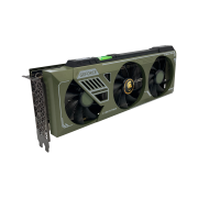 MANLI M-NRTX4070TIG/6RFHPPP-M3542, GALLARDO RTX4070TI, 12Gb, 192Bit, GDDR6X, 1xHDMI, 3xDP GAMING Ekran Kartı