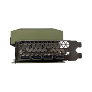 MANLI M-NRTX4070TIG/6RFHPPP-M3542, GALLARDO RTX4070TI, 12Gb, 192Bit, GDDR6X, 1xHDMI, 3xDP GAMING Ekran Kartı