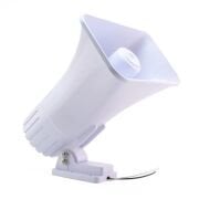 NWORK 30 W HORN HOPARLÖR