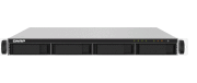 QNAP TS-432PXU-RP 2GB 4x3.5'' Disk Yuvalı Rack NAS Server