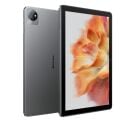 Blackview TAB70WIFI 10.1 64GB/12GB Tablet SİYAH