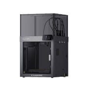 FLASHFORGE CREATOR PRO 5 3D YAZICI