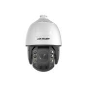 HIKVISION DS-2DE7A432IWG1-E 4MP 32x 5.5-176mm 200MT ACUSENSE IR PTZ SPEED DOME IP KAMERA