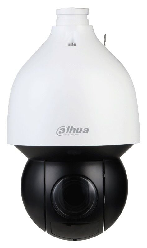 DAHUA SD5A432GB-HNR 4MP 32x Starlight IR WizSense Network PTZ Camera