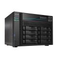 ASUSTOR AS6508T 8GB 8 BAY 1xGLAN DEPOLAMA ÜNİTESİ