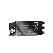 PNY  RTX5080 OC 16GB GDDR7 256Bit 3xDP/1xHDMI(VCG508016TFXPB1-O)