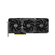 PNY  RTX5080 OC 16GB GDDR7 256Bit 3xDP/1xHDMI(VCG508016TFXPB1-O)