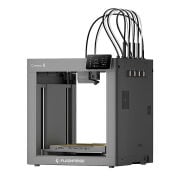 FLASHFORGE CREATOR 5 3D YAZICI