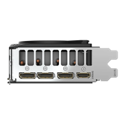 GIGABYTE GV-N5070WF3OC-12GD, RTX5070, WINDFORCE OC, 12Gb, GDDR7, 192BIT, 3 Fanlı, 1xHDMI, 3xDP, GAMING Ekran KARTI