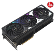 ASUS ROG-STRIX-RTX5070TI-O16G-GAMING, 16Gb, 256Bit, GDDR7, 2xHDMI, 3xDP GAMING Ekran Kartı