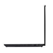 LENOVO NBW 21RS0003TX P16 G3 ULTRA 7 255H 32GB(2X16GB) 1X512GB NVIDIA RTXPRO500 B.WELL 6GB W11P