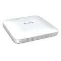 DRAYTEK AP-1000C 400+867 Mbps 2PORT GIGABIT 2.4 GHZ & 5 GHZ MESH WIFI INDOOR ACCESS POINT