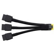 MSI VGA GEFORCE RTX 5080 16G VENTUS 3X OC PLUS RTX5080 16GB GDRR7 256 B DX12 PCIE 5.0 X16 (3XDP 1XHDMI)