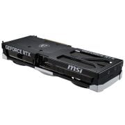 MSI VGA GEFORCE RTX 5080 16G VENTUS 3X OC PLUS RTX5080 16GB GDRR7 256 B DX12 PCIE 5.0 X16 (3XDP 1XHDMI)