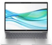 HP ProBook 440 G11 A22YSEA-16G Ultra 7-155U 16GB 512GB SSD O/B Intel UHD 14'' DOS Gümüş Notebook