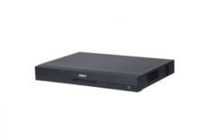 DAHUA XVR4232AN-I 32 KANAL 2HDD(8TB) (2MP) AHD/HİBRİT KAYIT CİHAZI
