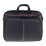 PLM PLC34 Notebook Çantası 15.6" Siyah