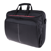 PLM PLC34 Notebook Çantası 15.6" Siyah
