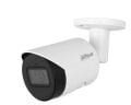 DAHUA IPC-HFW2541S-S 5MP IR Fixed-focal Bullet WizSense IP KAMERA (Dahili Ses)