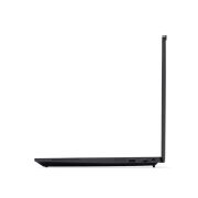LENOVO NBW 21QV000ATX P16 G4 ULTRA 7 255H 16GB 1X512GB NVIDIA RTXPRO500 B.WELL 6GB W11P