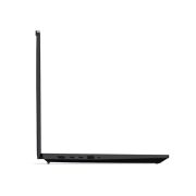 LENOVO NBW 21QV000ATX P16 G4 ULTRA 7 255H 16GB 1X512GB NVIDIA RTXPRO500 B.WELL 6GB W11P
