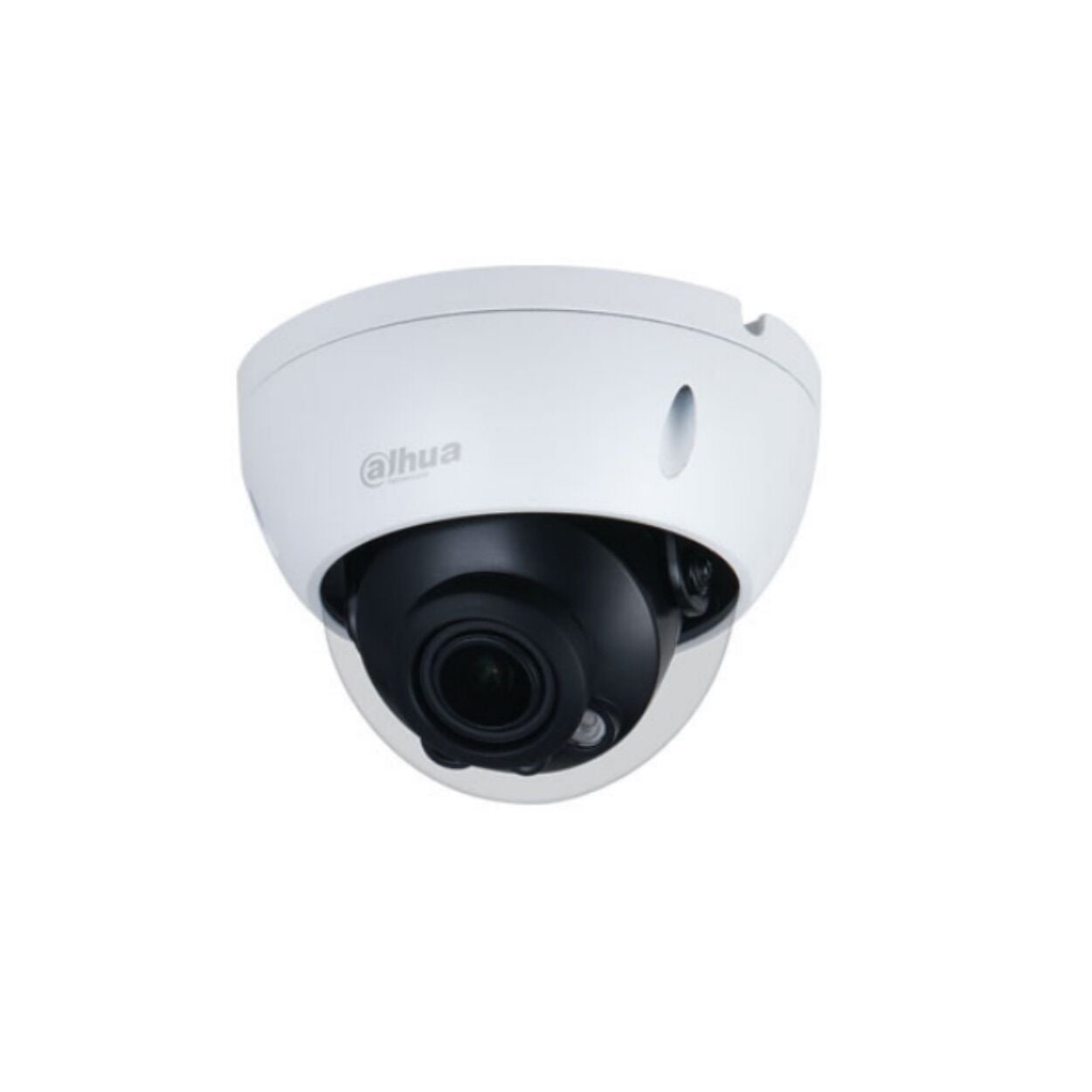 DAHUA HDBW1230R-ZS 2MP 2.8MM-12MM 40MT IK10 POE IR DOME IP KAMERA