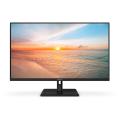 PHILIPS 32E1N1800LA/00 31,5" 4ms, 60Hz 4K Ultra HD, 2xHDMI, DP, 3x2W Hoparlör, VA Panel Monitör